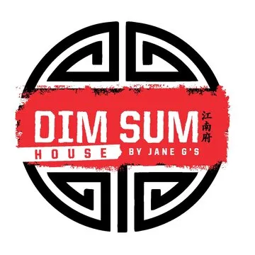 Dim Sum House by Jane G's - Rittenhouse — Chinese restaurant in Philadelphia