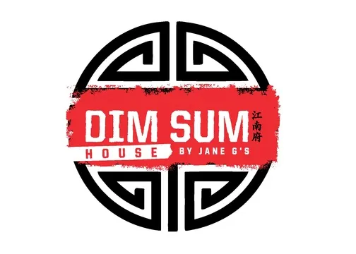 Dim Sum House by Jane G's - University City — Chinese restaurant in Philadelphia