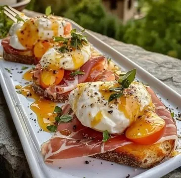 Dockers Waterside Marina & Restaurant — Seafood restaurant in Hamptons