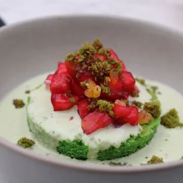 dohō — New American restaurant in Philadelphia