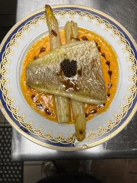 Dolce Fantasia — Italian restaurant in Asbury Park
