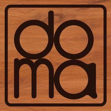 Doma Sushi Bar — Japanese restaurant in San Francisco