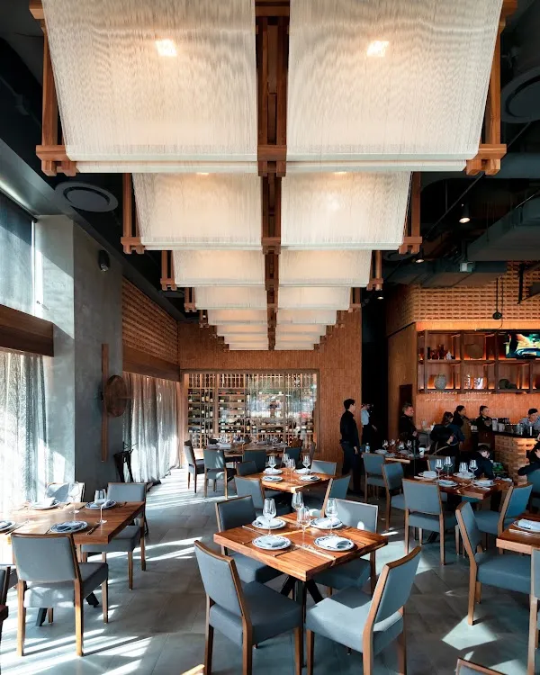 Don Artemio - Fort Worth — Mexican restaurant in Fort Worth