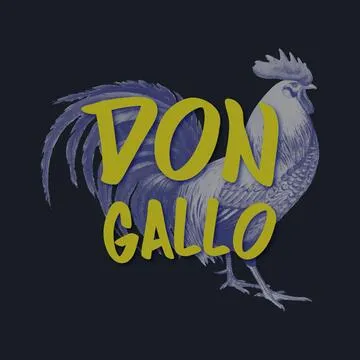 Don Gallo — Mexican restaurant in Park City