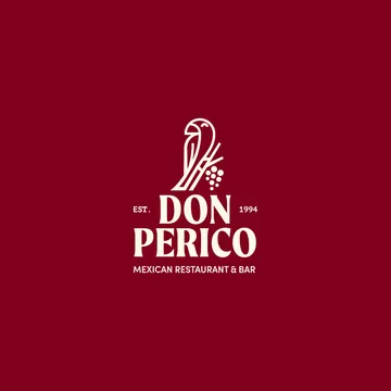 Don Perico Mexican Restaurant — Mexican restaurant in Napa
