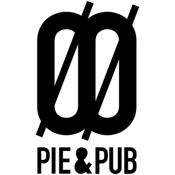 Double Zero Pie & Pub — Italian / Pizza restaurant in Las Vegas