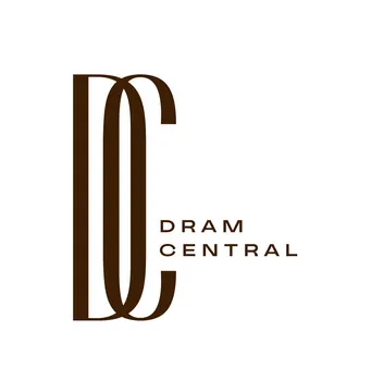 Dram Central — Lounge restaurant in New York