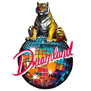 Dreamland Bar and Diner — American restaurant in Seattle