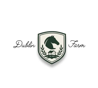 Dublin Farm — International restaurant in Dublin