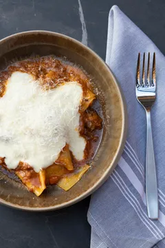 Duchess — New American restaurant in Fort Worth