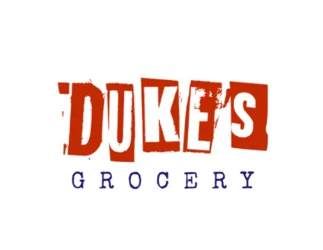 Duke's Grocery - Potomac — British restaurant in Potomac