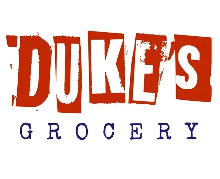 Duke's Grocery — British restaurant in Washington D.C.