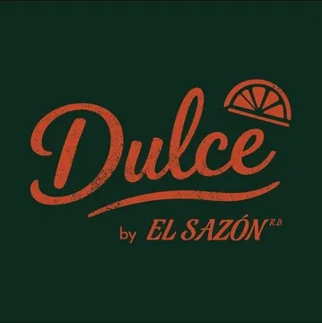 Dulce — Modern Dominican restaurant in New York