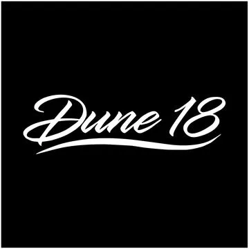 Dune 18 Restaurant — New American restaurant in Long Beach Island