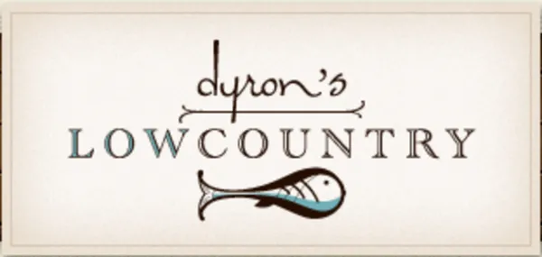 Dyron's Lowcountry — American restaurant in Birmingham