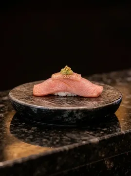 E⁺ MON Sushi — Japanese restaurant in Westlake Village