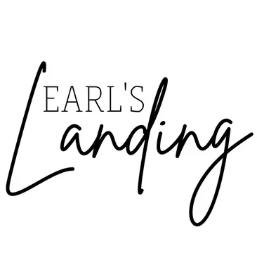 Earl's Landing — American restaurant in High Point