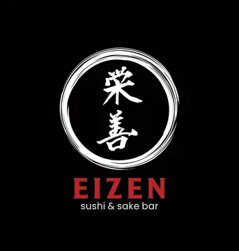 Eizen Sushi & Sake Bar — Japanese restaurant in Marina Del Rey