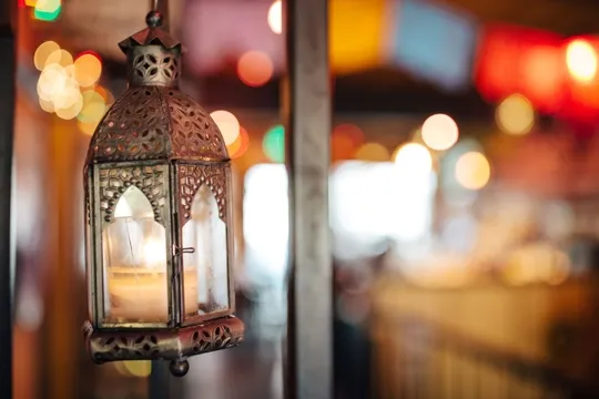 El Camino Restaurant and Bar — Mexican restaurant in Seattle