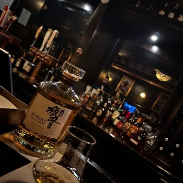 El Camino Social Club — Steakhouse restaurant in Brownsville