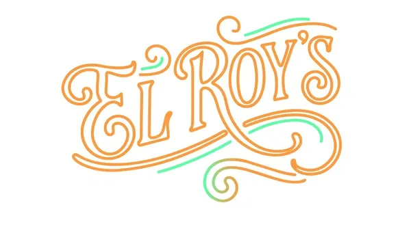 El Roy's — Tex-Mex restaurant in Fenton