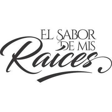 El Sabor de mis Raíces — Cuban restaurant in Lehigh Acres