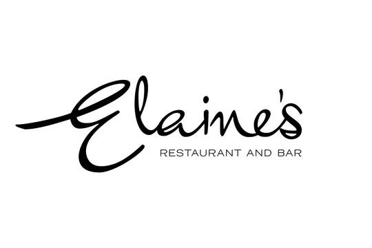 Elaine's Restaurant and Bar — Italian restaurant in Setauket- East Setauket