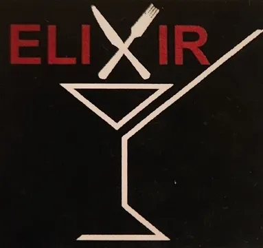 Elixir — Contemporary American restaurant in Hartford
