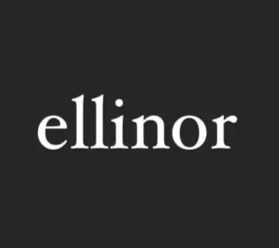 ellinor — New American restaurant in ny ny