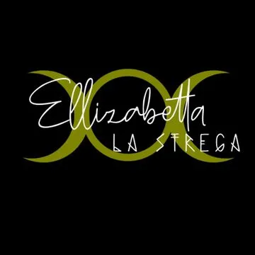 Ellizabetta | La Strega — Italian restaurant in Washington D.C.