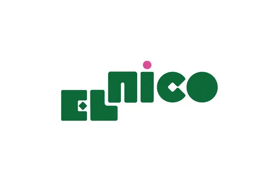 elNico Restaurant — Mexican restaurant in New York