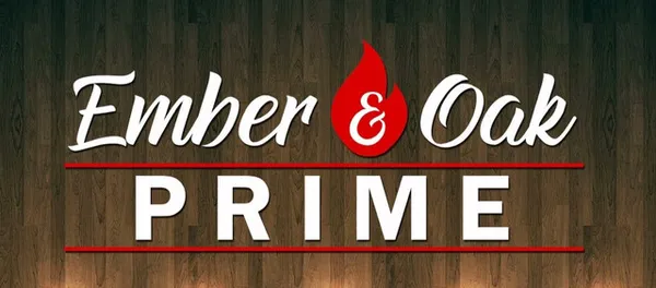 Ember & Oak Prime — Steakhouse restaurant in Southaven