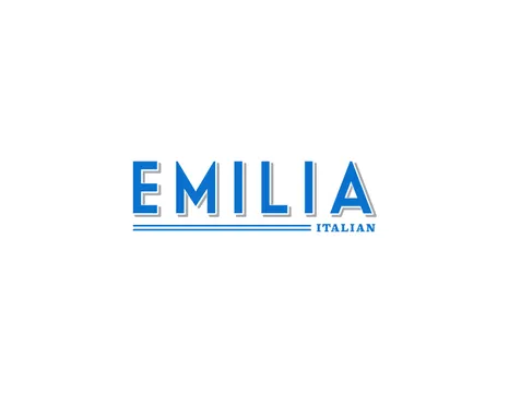 Emilia — Italian restaurant in Knoxville