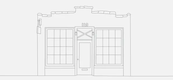 Entre Nous — French restaurant in Pasadena