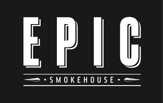 Epic Smokehouse — Steakhouse restaurant in Arlington