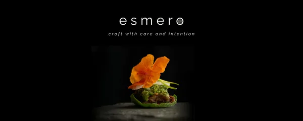 esmero — Mexican restaurant in Chicago