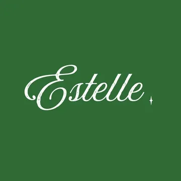 Estelle — European restaurant in St. Paul
