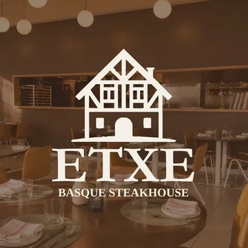 Etxe Basque Steakhouse — Basque restaurant in Cincinnati