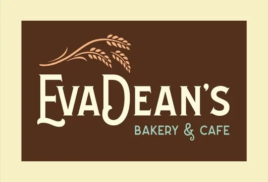 EvaDeans Bakery & Cafe — American restaurant in Wilmette