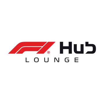 F1 HUB Lounge — American restaurant in Las Vegas