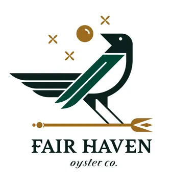 Fair Haven Oyster Co. — New American restaurant in New Haven