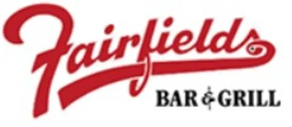 Fairfields Bar & Grill — Italian American restaurant in Penfield