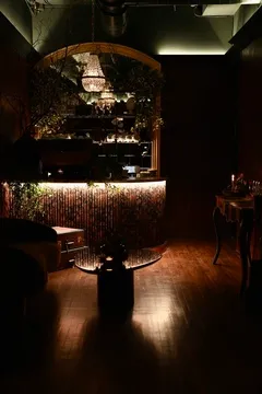 Falcone — Italian restaurant in Lincroft