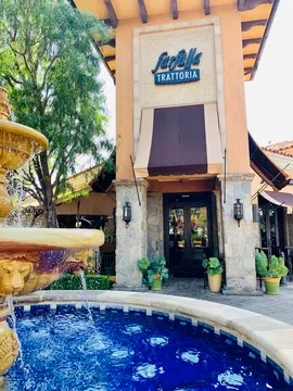Farfalla Westlake Village — Italian restaurant in Thousand Oaks