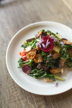 Farm Dinners & Events at Stone Acres Farm — Farm to Table restaurant in Stonington