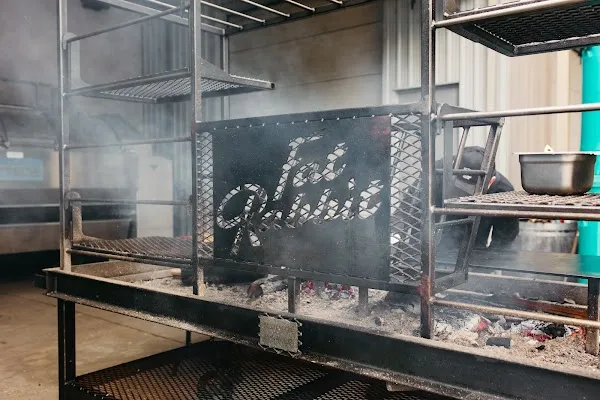 Fat Rabbit — American restaurant in St. Catharines