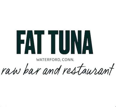 Fat Tuna — Seafood restaurant in Waterford