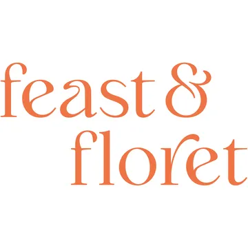 Feast and Floret — Italian restaurant in Hudson