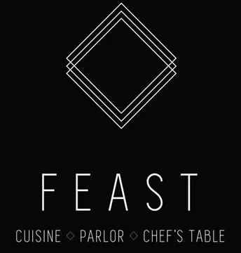 Feast — American restaurant in Chesterfield Township