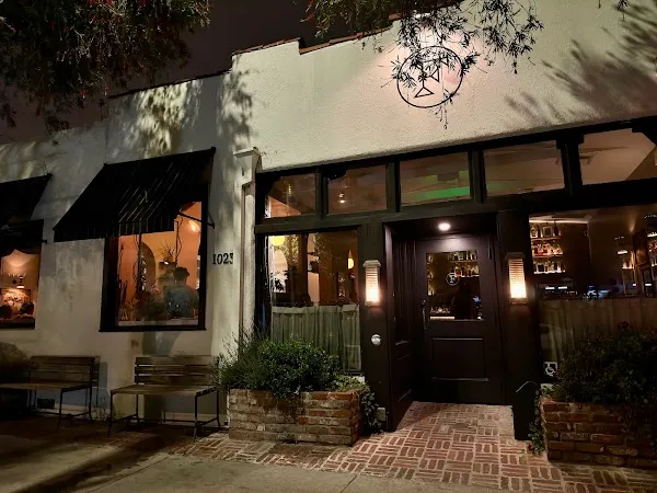 Felix Trattoria — Italian restaurant in Los Angeles